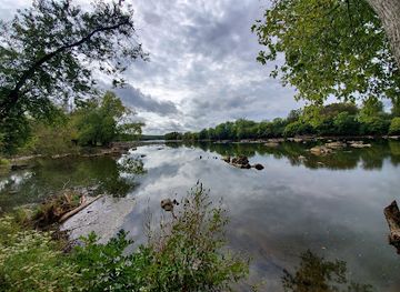maryland/chesapeake-and-ohio-canal-national-historical-park/landmark/c-o-canal-lock-21