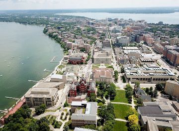 wisconsin/madison/university-of-wisconsin-madison/landmark/memorial-union