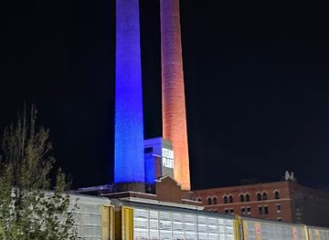 washington/spokane/landmark/steam-plant-square