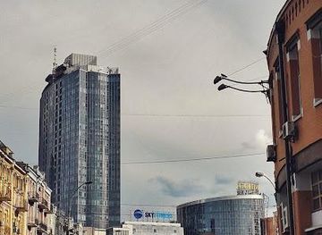 ukraine/kyiv/landmark/bessarabs-ka-square