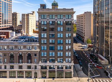 ohio/dayton/downtown-dayton/landmark/the-commercial-building