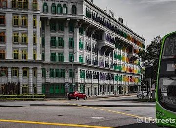 singapore/bukit-timah/landmark/old-hill-street-police-station