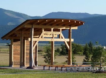 montana/the-little-belt-mountains/landmark/national-museum-of-forest-service-history