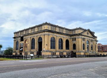 south-carolina/sea-islands/landmark/charleston-navy-yard-historic-district