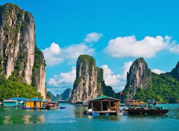 vietnam/ha-long/landmark/cap-treo-nu-hoang