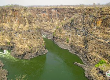 zambia/victoria-falls/landmark/gorge-swing-victoria-falls-hq
