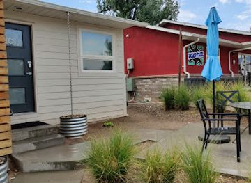 utah/moab/landmark/slot-canyon