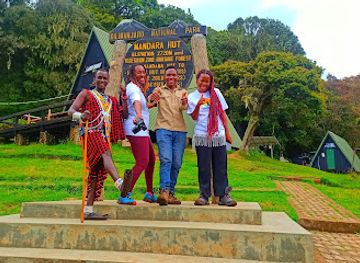 tanzania/moshi/landmark/oserok-trips-tanzania-private-guided-safaris-kilimanjaro-private-guided-hikes-tanzania-locally-owned-tour-company