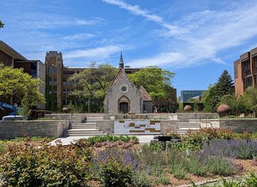 wisconsin/milwaukee/landmark/st-joan-of-arc-chapel