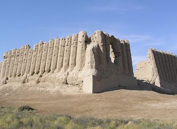 turkmenistan/amu-darya-river-basin/landmark/great-kyz-kala