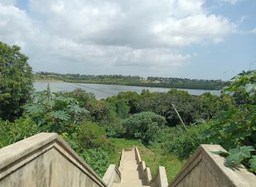 kenya/mombasa/landmark/st-joseph-s-catholic-church-tudor