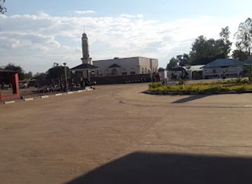 malawi/mangochi-lakeshore/landmark/abdur-rahman-masjid-mangochi-boma