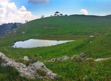 pakistan/kaghan-valley/landmark/mukeshpuri