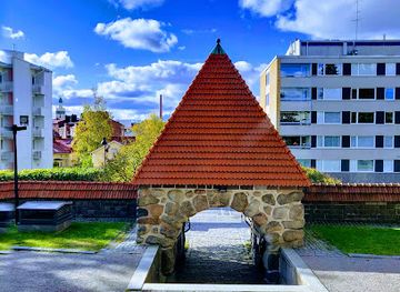 finland/tampere/tampella/landmark/tampere-cathedral