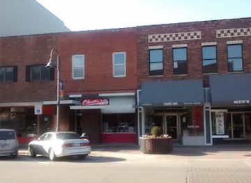 iowa/ames/landmark/worldly-goods