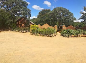 zambia/livingstone/landmark/mukuni-big-five-safaris