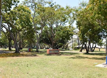 australia/darwin/landmark/civic-park