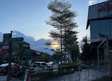 singapore/serangoon/landmark/serangoon-gardens-estate