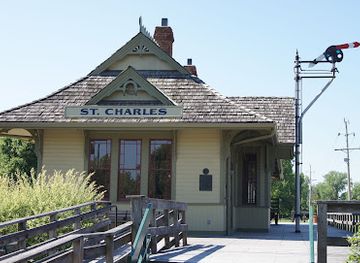 missouri/st-charles/landmark/katy-depot