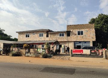 ghana/sogakope/landmark/judaniel-guest-house