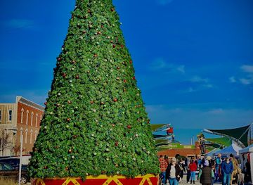 arkansas/rogers/landmark/downtown-rogers-market