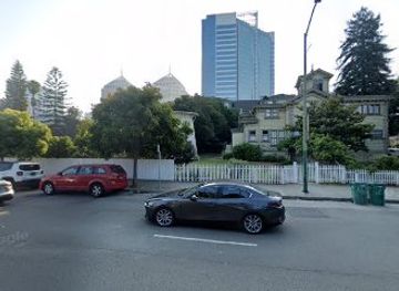 california/oakland/landmark/alameda-county-historical-society