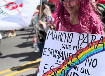 costa-rica/central-valley/landmark/paseo-colon-avenida-central-san-jose-pitahaya-costa-rica