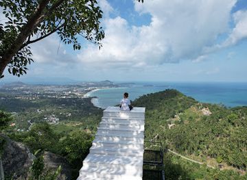 thailand/koh-samui/landmark/heart-shape-elephant-care-samui
