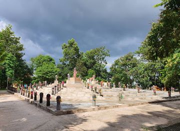 thailand/chiang-rai/landmark/chiang-rai-city-pillar-shrine-san-lak-mueang