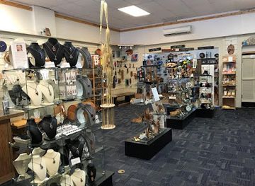 north-carolina/hendersonville/landmark/carolina-mountain-artists-guild