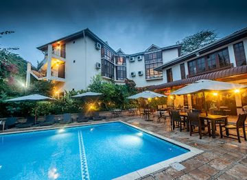 tanzania/arusha/landmark/the-african-tulip