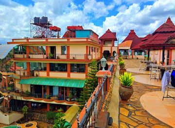 kenya/kitale/landmark/aturukan-hotel