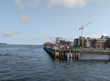 canada/halifax/landmark/historic-irishtown-signage