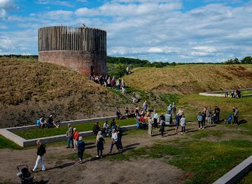 denmark/viborg/landmark/de-fem-halder