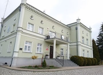 poland/elblag/landmark/palac-augusta-abbega-w-elblagu