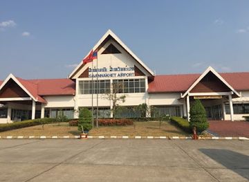 laos/savannakhet/landmark/savannakhet-airport