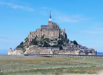 france/mont-saint-michel-bay/landmark/the-center-for-national-monuments