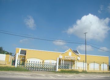 curacao/piscadera/landmark/marjorie-s-party-palace