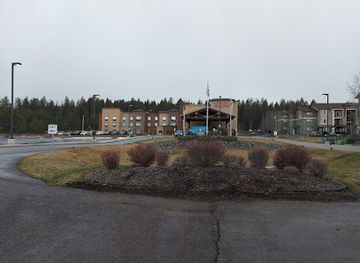 montana/whitefish-mountain-resort/landmark/hampton-inn-suites-whitefish