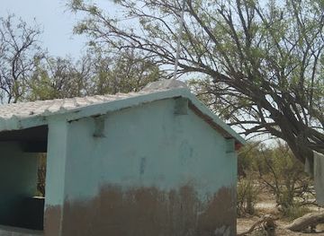 pakistan/gandhara/landmark/qaburustan-graveyard