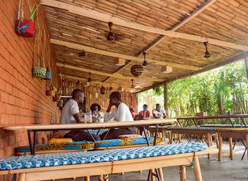 togo/agbodrafo/landmark/crazy-cream-lome