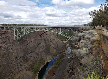 oregon/jefferson-county/landmark/rest-area