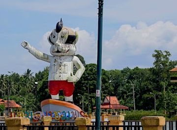 thailand/chumphon/landmark/nong-yai-tang-chang-public-park