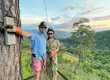 honduras/copan-region/landmark/canopy-copan-ruinas