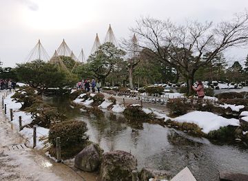 japan/kanazawa/landmark/tiger-stone