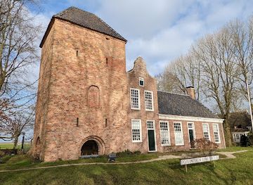 netherlands/wadden-islands/landmark/skierstins