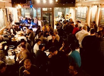 iowa/mason-city/landmark/mason-city-brewing