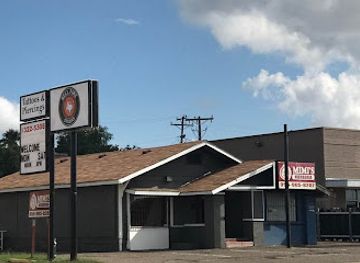 texas/mcallen/landmark/hell-fire-studio