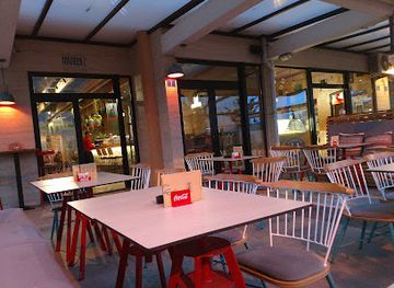 montenegro/podgorica/landmark/marquez