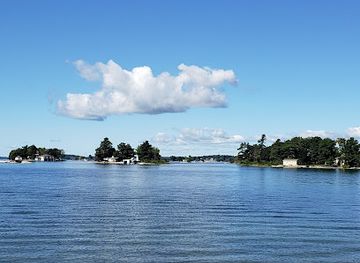 new-york/thousand-islands/landmark/grass-point-state-park